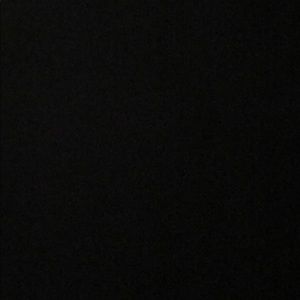 Meet your Posher, Teri